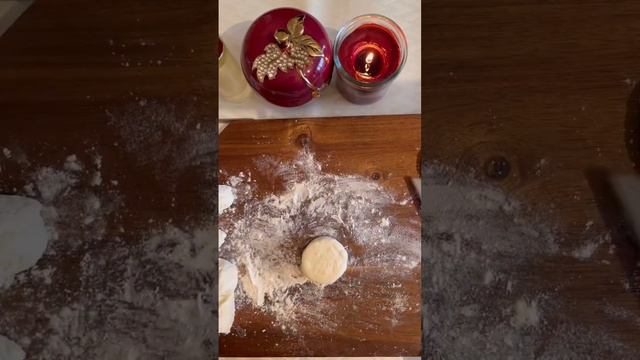 Сырники со сгущёнкой смотреть онлайн