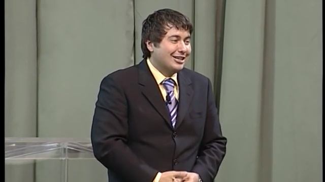 Садовники своих жизней. Как повысить урожайность? /215/ смотреть онлайн