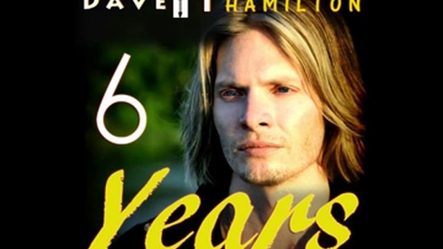 Indie Music Streaming - 6 Years смотреть онлайн