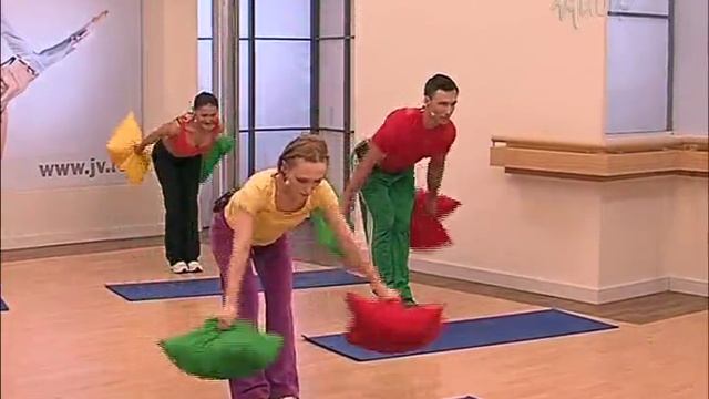 Боди-тоник 16.09.12.mkv смотреть онлайн