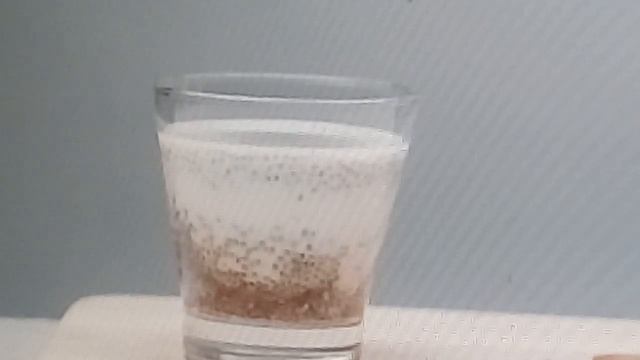 ПРОСТО ДОБАВЛЯЙТЕ ВО ВСЕ БЛЮДА И ВОЛОСЫ, НОГТИ И КОСТИ БУДУТ ИДЕАЛЬНЫМИ 30.12.2021 смотреть онлайн