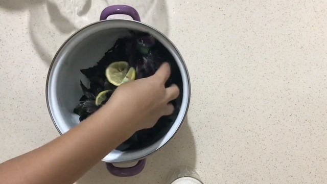 Кулинарная Революция