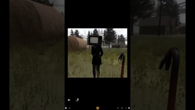 обновление в туалет файт открытый мир,я купил всех ноых персонажей и дошол до скибиди учёного!!!💣🚽