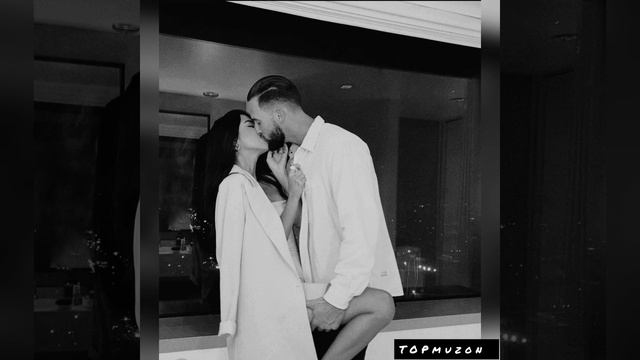 Рустам Нахушев - Сладкий яд [TOPmuzon]