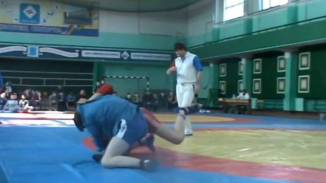 71 ПФ 1 (Саратов) смотреть онлайн