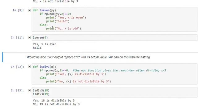 MSE 2114 Lesson 1 student lesson смотреть онлайн