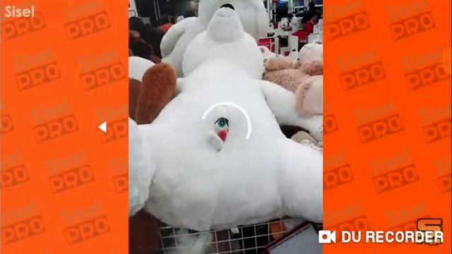 Чеканутые игрушки,сори за микрофон:)))) смотреть онлайн