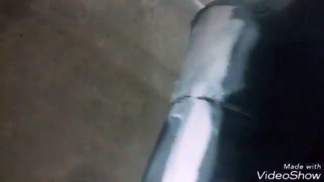 Советы от профессионалов