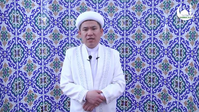 Ночь могущества "ляйлатуль кадр " смотреть онлайн