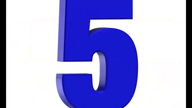 ТОП 10 лучших фильмов про драконов часть 2 смотреть онлайн