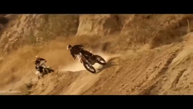 Боевик 2020 Новинка Премьера @ Зарубежные боевики 2020 новинки HD 1080P