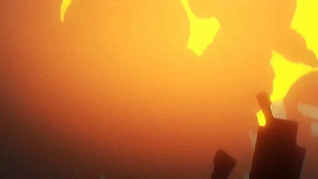 The Banjo Beat - [ AMV ] Fate/Apocrypha смотреть онлайн