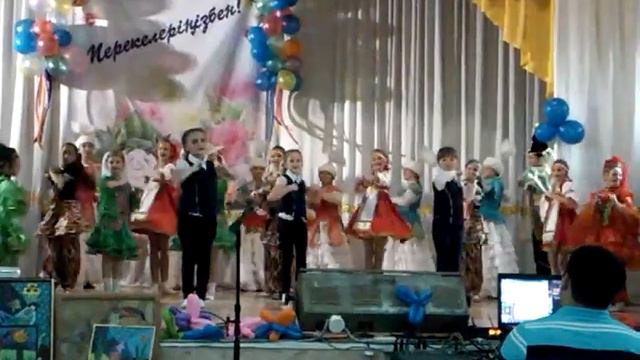 Звёзды Дубовки красавицы смотреть онлайн