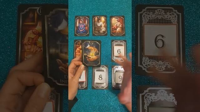 ? Сможете ли вы купить вещь, объект, имущество? Плюс РИТУАЛ СБЛОКА ??? Нэта смотреть онлайн