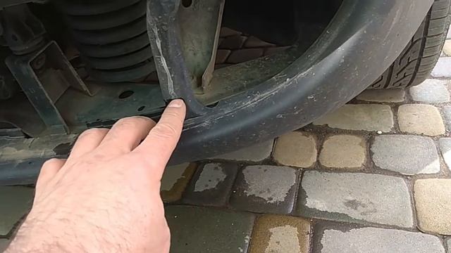 Фундаментные секреты успеха от опытных строителей