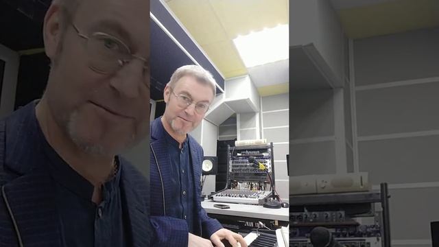 Выступление Плаксина П А смотреть онлайн