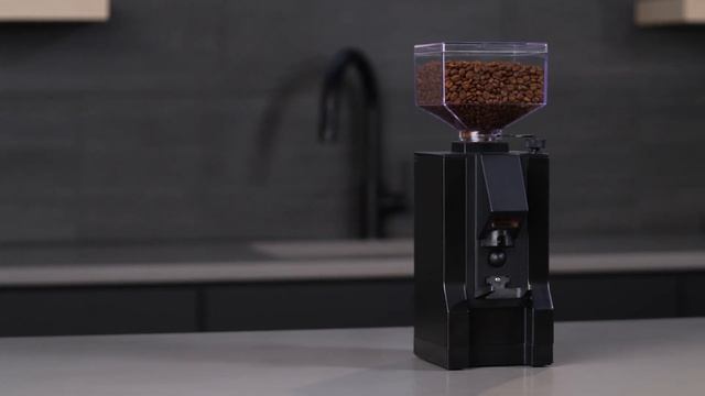 Top 3 Espresso Grinders under $500 of 2023 смотреть онлайн