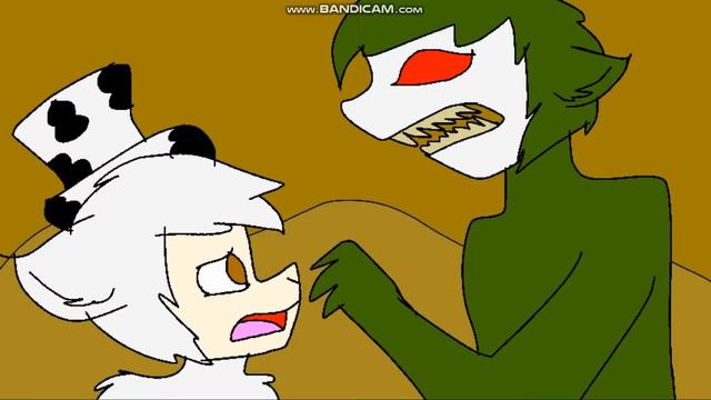 клип об дипси смотреть онлайн