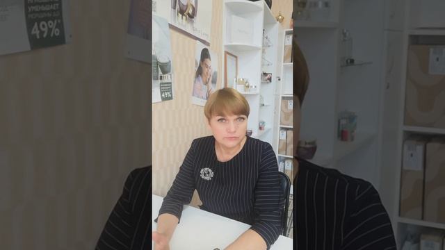 Марафон 2) Как инсулин влияет на наш вес смотреть онлайн