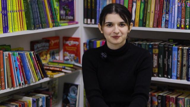 «Сон юности. Записки дочери императора Николая I» смотреть онлайн