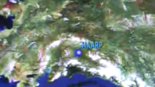 Тунгусский метеорит часть 4 Tungusskiy meteorite смотреть онлайн