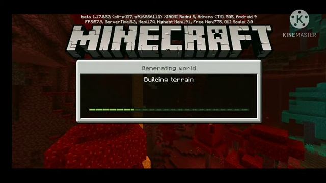 JAVA ACHIEVEMENT MOD FOR MINECRAFT PE | SHABD OP GAMING смотреть онлайн