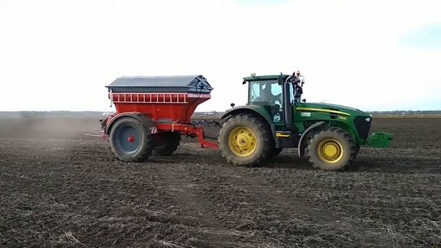 UNIA RCW 8200 смотреть онлайн