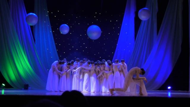 Забытые Мелодии