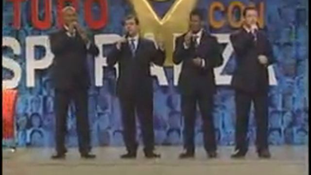 El Significado de la Esperanza - 2 de 8 - Pr. Mark Finley смотреть онлайн