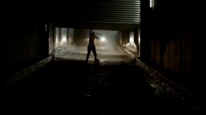 Корпорация "Святые моторы"