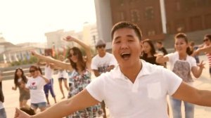 Анатолий Горохов   Дьоллоох Буолуох