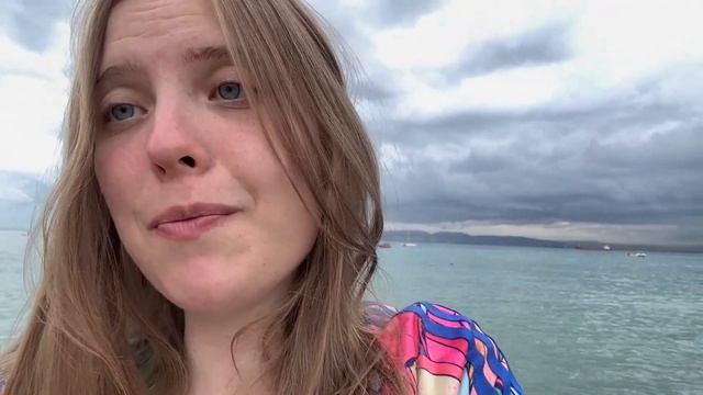 Как правильно отдыхать, чтобы восстановить силы и продолжить работать с удовольствием ? смотреть онлайн