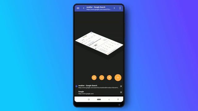 Increase Phone Performance_ 3 Best Lite Browser Apps for Android phone, Akash Kailashiya смотреть онлайн