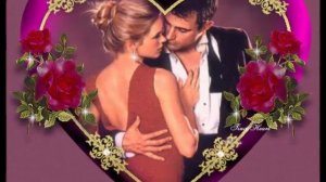 Ах этот вечер лукавый маг