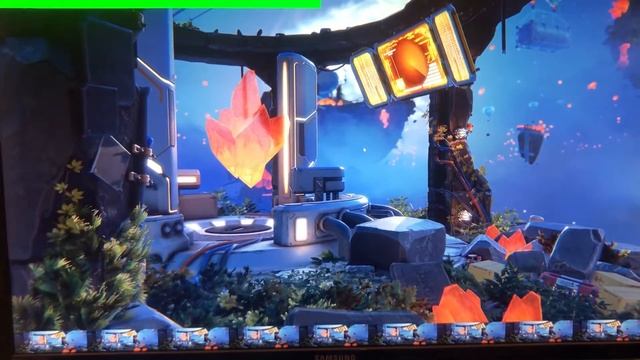 gtx 1070ti 8gb смотреть онлайн