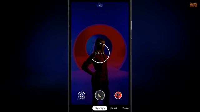 Google Pixel 4 - All Official Trailers смотреть онлайн