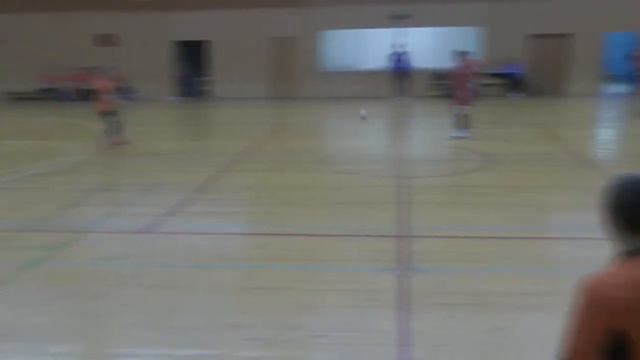 Достык - Восток 3 : 3 (по пен П2) смотреть онлайн