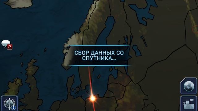 Обзор игры Empires & Allies смотреть онлайн