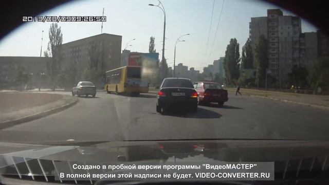 поворотники на клумбе смотреть онлайн