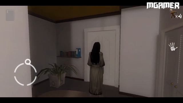 Top 5 Best Offline Horror Games For Android And iOS 2020 смотреть онлайн