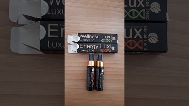 Новинка,спреи 