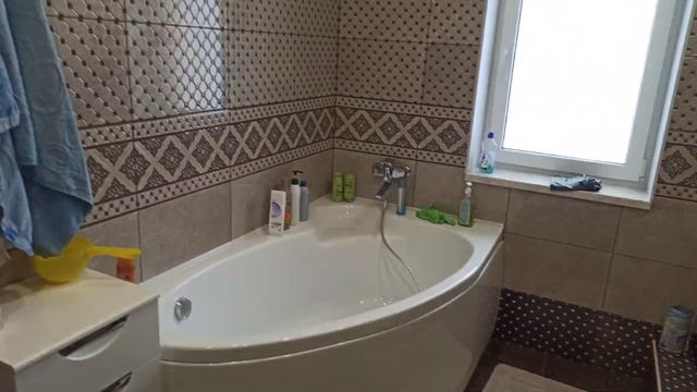 строительство частного дома установка вентиляции косяки турбодефлектора и также утепление каналов смотреть онлайн