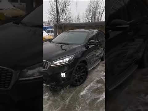Отзыв 3 смотреть онлайн