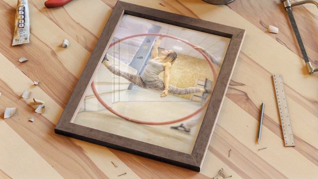 Любимые фото... слайд шоу, поздравление, красивое видео для вас смотреть онлайн