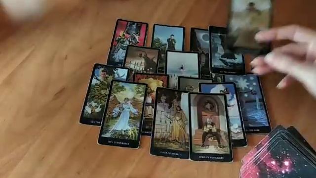 ЧЕМУ БЫТЬ,ЧЕГО НЕ ИЗБЕЖАТЬ !? смотреть онлайн