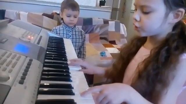 Поздравляем папу с днём рождения. Авторская песня) смотреть онлайн