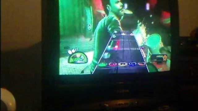 Disposable Heroes FC 100% смотреть онлайн