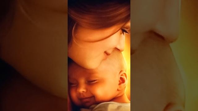 Песня "Слово мама дорогое" смотреть онлайн