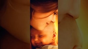 Песня «Слово мама дорогое»