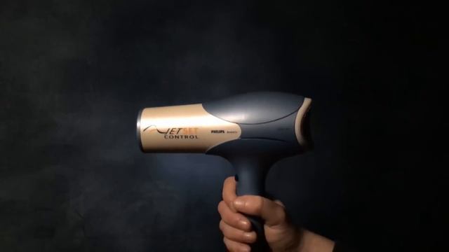 SMS N°1 LONG VERSION, relax hair dryer, bruit seche cheveux. Un buon video per dormire e rilassarsi смотреть онлайн